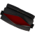 Artisan & Artist | ACAM-610D | Gear Box Pro Shoulder Camera Bag (Small Size)