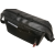Artisan & Artist | ACAM-BS0002 | Basalt Shoulder Bag, Black/Gray