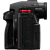 Panasonic Lumix S1RII Body