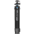 Sirui Carbon Fiber Tripod kit L-224F + KS-10