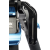 Sirui Pro Video Tripod Kit Rapid SVT-75 Pro + Video Head VHS10