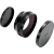 NiSi Wide Conversion Lens for Ricoh GR Series
