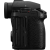 Panasonic Lumix G9M2 body