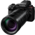 Panasonic Leica DG Vario Elmarit 100-400mm F/4.0-6.3 II ASPH Power O.I.S.