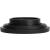 SmallRig 4634 Portable Focusable LED Video Light RF 10C
