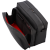 Artisan & Artist | ACAM-600D | Gear Box Pro Shoulder Camera Bag (Standard Size)