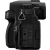 Panasonic Lumix G97 VARIO 12-60mm F/3.5-5.6