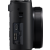 Panasonic Lumix TZ300 Black