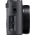 Panasonic Lumix TZ300 Silver