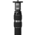 Sirui Monopod SVM-145P (Pedal version) Rapid System