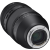 Samyang AF 35-150mm F2-2.8 Sony FE