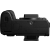 Panasonic Lumix G9M2 body