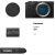Panasonic Lumix S9 Body Jet Black