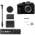 Panasonic Lumix GH7 Body
