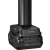 SmallRig 4767 SH73 Grip Handle Designed Powerbank