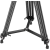 Sirui Video Tripod Kit Carbon AVT-12