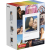 Polaroid Hi-Print 3x3 Pocket printer + 10 sheets