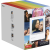 Polaroid Hi-Print 3x3 Pocket printer + 60 sheets