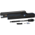 Sirui Monopod SVM-165P (Pedal version) Rapid System