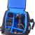 Orca OR-21 Backpack with External Pockets