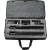 Nanlite LG-E60 4 Light LED Studio kit