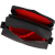 Artisan & Artist | ACAM-610D | Gear Box Pro Shoulder Camera Bag (Small Size)