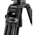 Sirui Video Tripod Kit Carbon AVT-12