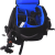 Orca OR-21 Backpack with External Pockets