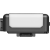 Hollyland Wireless Tally System-8 Lights
