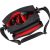Artisan & Artist | ACAM-610D | Gear Box Pro Shoulder Camera Bag (Small Size)