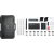 Hollyland Wireless Tally System-8 Lights