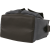 Artisan & Artist | GDR-211N | City Bag (Small) Grey