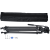 Sirui Video Tripod Kit Carbon AVT-12