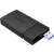 Lexar Cardreader microSD/SD I Dual Slot USB-A/C  microSD Card USB 3.1 Reader, up to 255MB/s read
