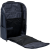 Gomatic Everyday Backpack 14L, Navy