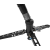 Sirui Monopod SVM-145P (Pedal version) Rapid System