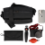 Artisan & Artist | ACAM-610D | Gear Box Pro Shoulder Camera Bag (Small Size)