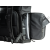 ThinkTank FocusPoint 22L RollTop Golden-2652191