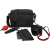 Artisan & Artist | ACAM-600D | Gear Box Pro Shoulder Camera Bag (Standard Size)