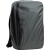 ThinkTank FocusPoint 22L RollTop Golden-2652192