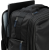 ThinkTank Airport Commuter 31L-2663738