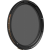 PolarPro Chroma VND/PL 2-5 stop 82mm-2580846
