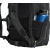 ThinkTank Airport Commuter 31L