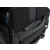 ThinkTank Airport Commuter 31L