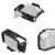 SmallRig 5662 Cage for FUJIFILM X-T30 / X-T30 II / X-T30 III