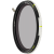 NiSi Filter VND/PL 1-5 Stops True Color 58mm