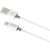 Joby Kabel ChargeSync USB-A - USB-C 1.2m