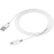 Joby Kabel ChargeSync USB-A - USB-C 1.2m