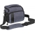 Torba PEDEA Fashion L szara