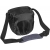 Torba PEDEA Fashion M Szara
